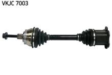 SKF VKJC 7003